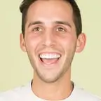 Calvin, CEO, SAAS Solutions