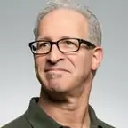 George, Founder, Local Business Network